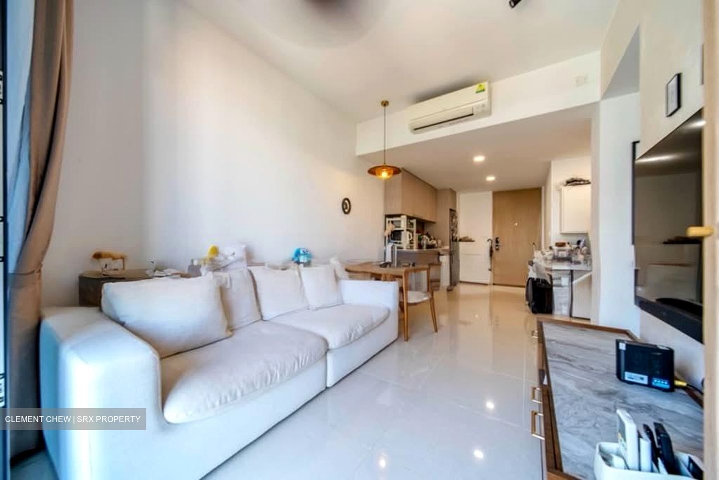 Verticus (D12), Apartment #574256471